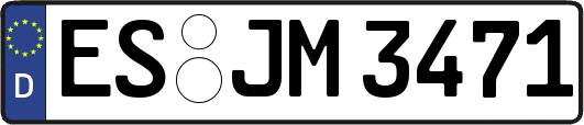 ES-JM3471