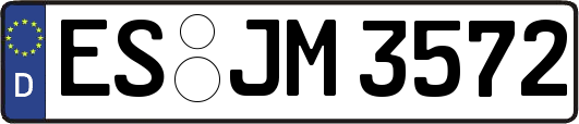ES-JM3572