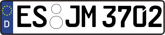 ES-JM3702