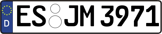 ES-JM3971