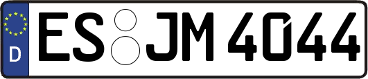 ES-JM4044