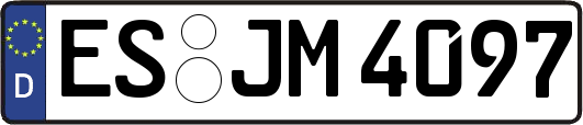 ES-JM4097