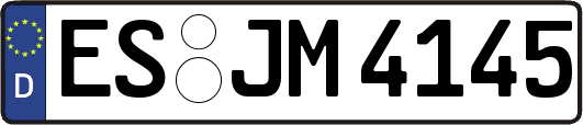 ES-JM4145