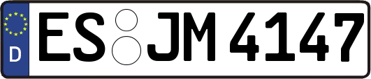 ES-JM4147