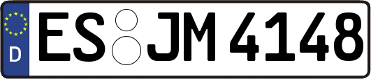 ES-JM4148