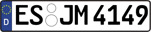 ES-JM4149