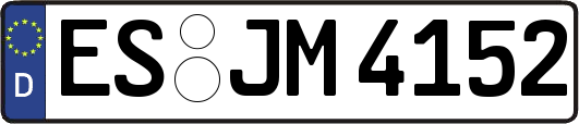 ES-JM4152