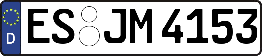 ES-JM4153