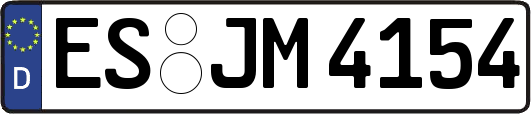ES-JM4154