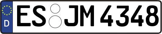 ES-JM4348