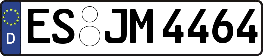 ES-JM4464