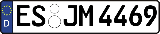 ES-JM4469