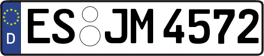 ES-JM4572