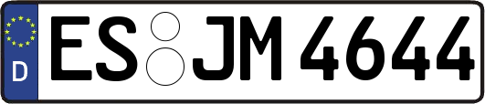 ES-JM4644