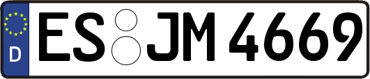 ES-JM4669