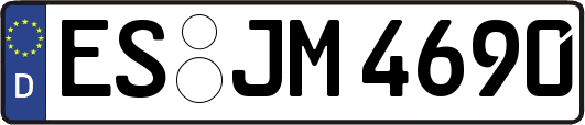 ES-JM4690