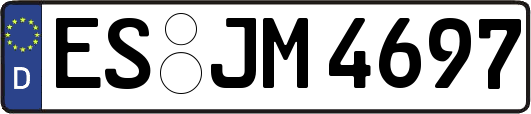 ES-JM4697