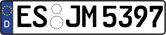 ES-JM5397