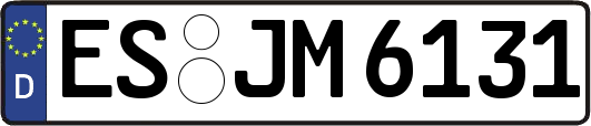 ES-JM6131