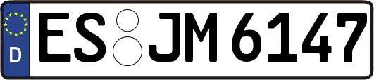 ES-JM6147