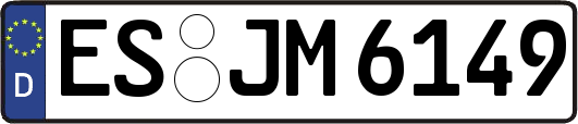 ES-JM6149