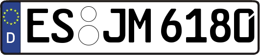 ES-JM6180