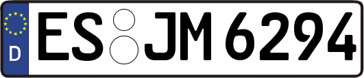 ES-JM6294