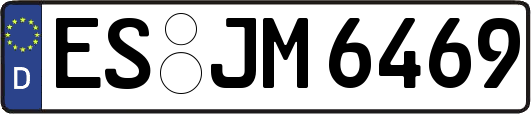 ES-JM6469