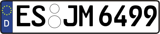 ES-JM6499