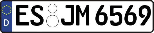 ES-JM6569