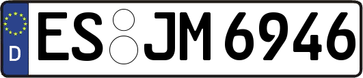 ES-JM6946