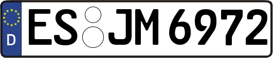 ES-JM6972