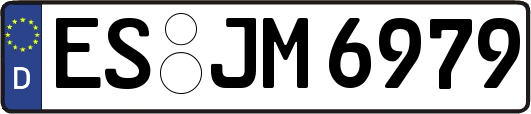 ES-JM6979