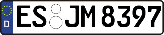 ES-JM8397