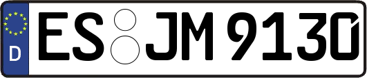ES-JM9130