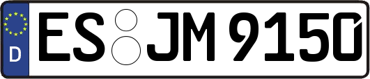 ES-JM9150