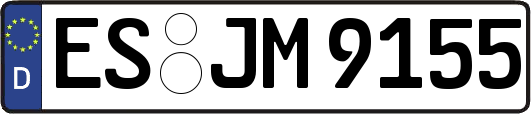 ES-JM9155
