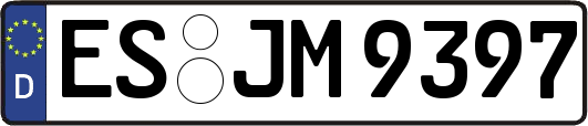 ES-JM9397