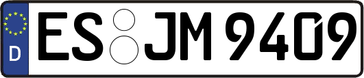 ES-JM9409
