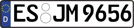 ES-JM9656