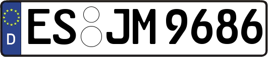 ES-JM9686