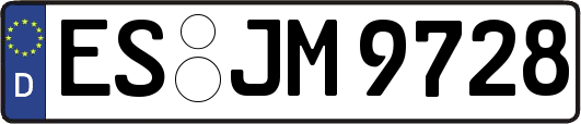 ES-JM9728