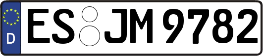 ES-JM9782