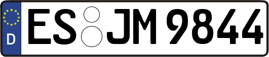ES-JM9844