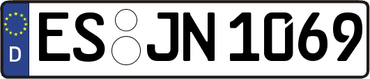 ES-JN1069