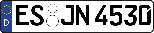 ES-JN4530