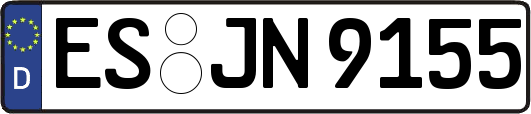 ES-JN9155