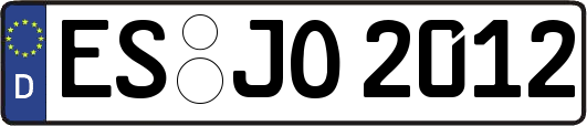 ES-JO2012