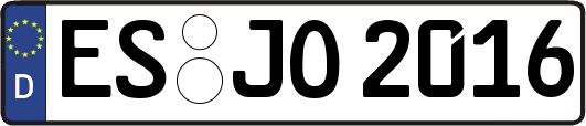 ES-JO2016