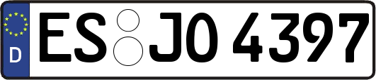ES-JO4397
